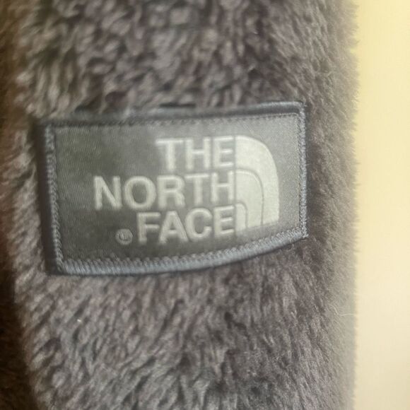 Northface Jacket!  - Picture 6 of 15